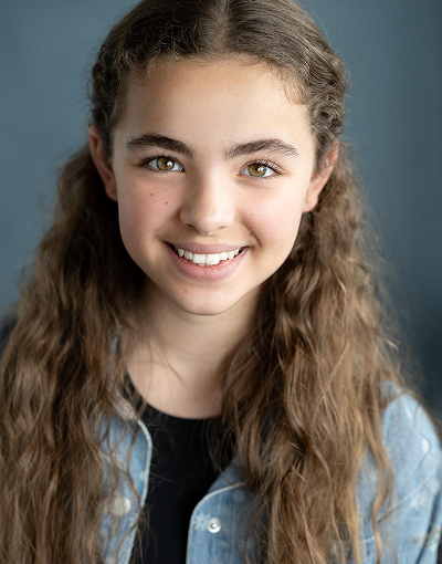 Florence Moluluo