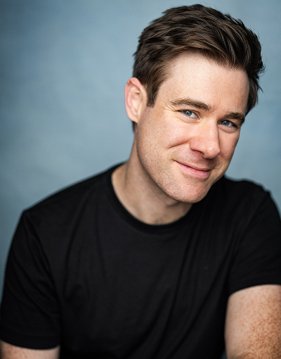 David Hunter
