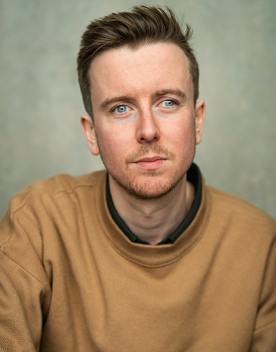 George Bray