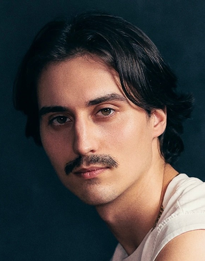 Iván Fernández González
