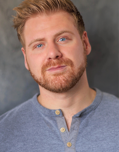 Jack Rowell