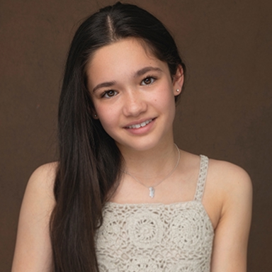 Amelia Minto