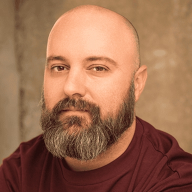 Andrew Berlin