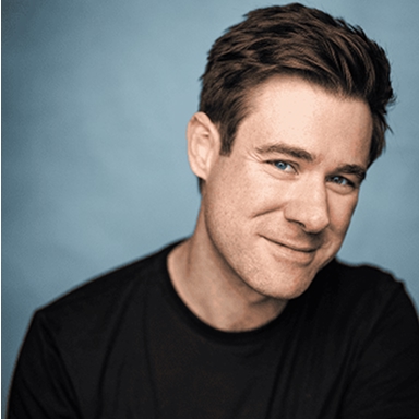 David Hunter
