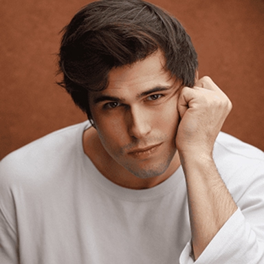 Dominic Andersen