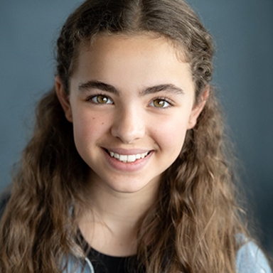 Florence Moluluo