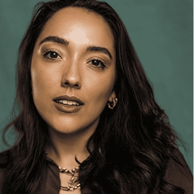 Grace Mouat