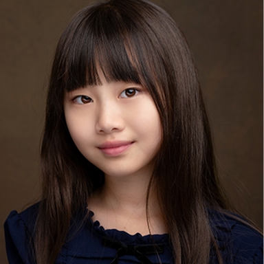 Hanya Zhang