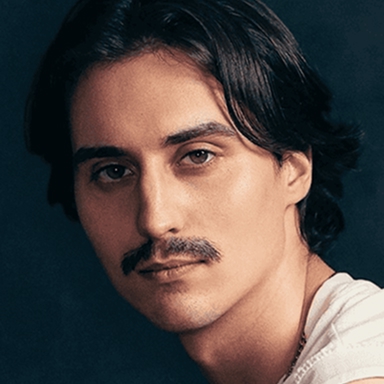 Iván Fernández González