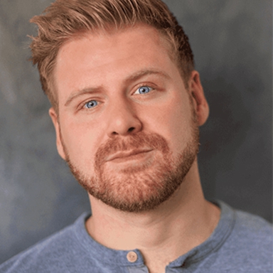 Jack Rowell