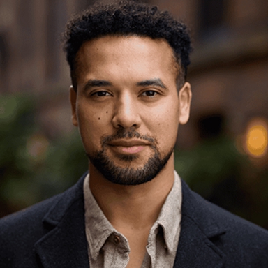 Kevin Yates