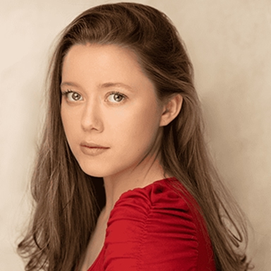 Rose Galbraith