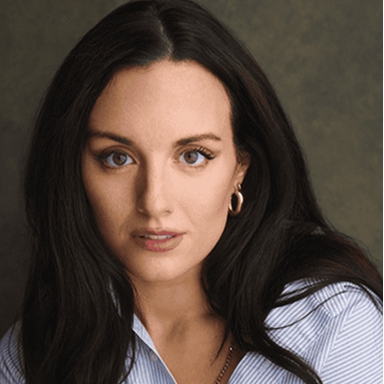 Sarah Drake