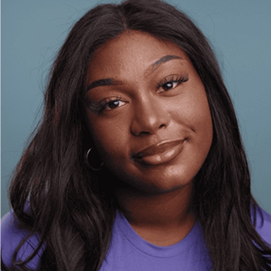 Tia Antoine-Charles