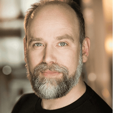 Ross Dawes