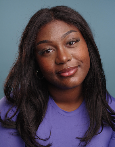 Tia Antoine-Charles